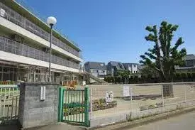 3DK Property Fujimi City Saitama Prefecture (17)