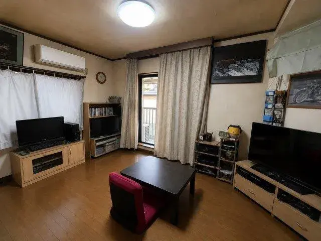 3DK Property Fujimi City Saitama Prefecture (4)