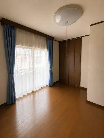 3DK Property Fujimi City Saitama Prefecture (5)