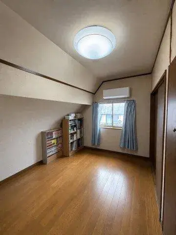 3DK Property Fujimi City Saitama Prefecture (6)