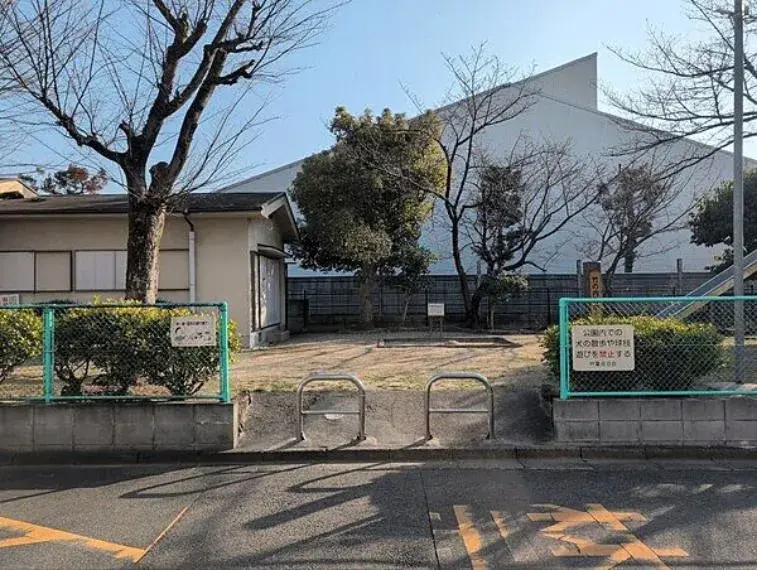 4LDK Property Takatsuki City Osaka Prefecture (11)