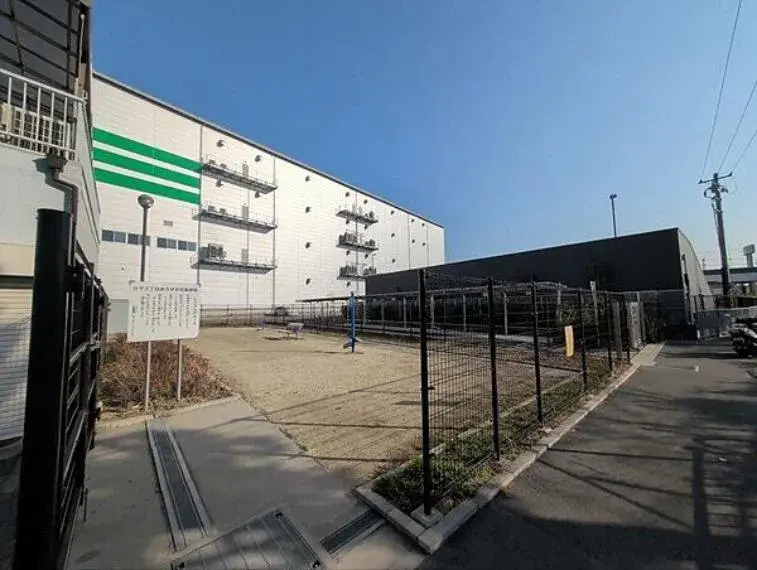 4LDK Property Takatsuki City Osaka Prefecture (12)