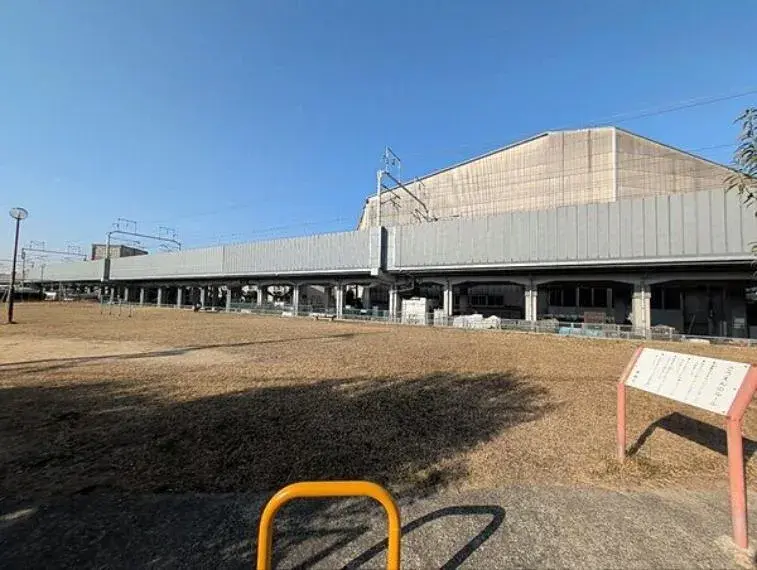 4LDK Property Takatsuki City Osaka Prefecture (13)