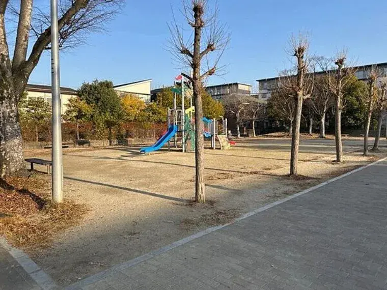 4LDK Property Takatsuki City Osaka Prefecture (14)