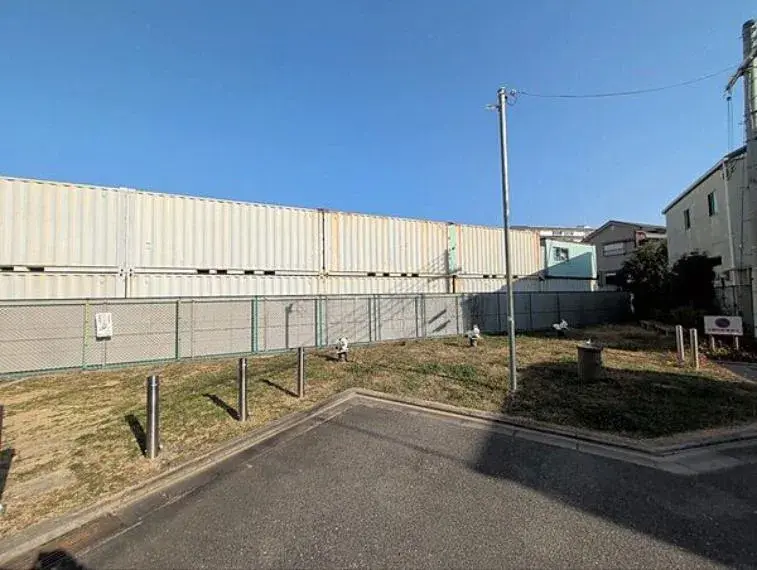 4LDK Property Takatsuki City Osaka Prefecture (15)