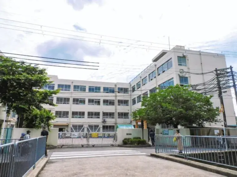 4LDK Property Takatsuki City Osaka Prefecture (16)