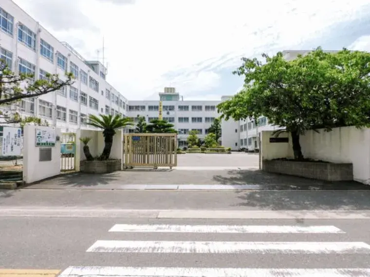 4LDK Property Takatsuki City Osaka Prefecture (17)