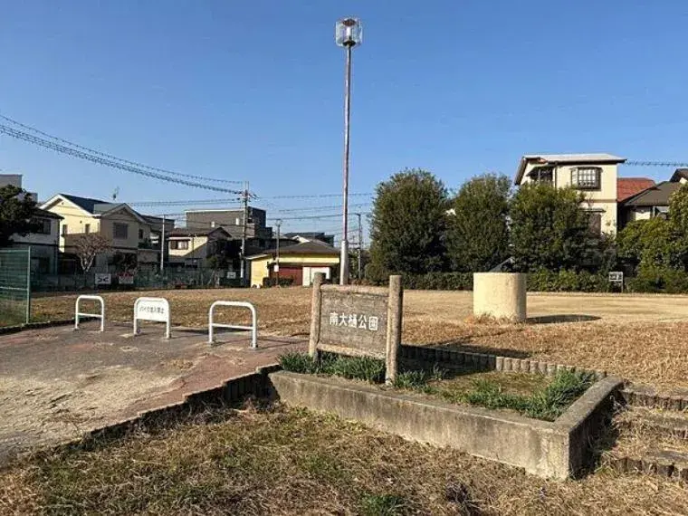 4LDK Property Takatsuki City Osaka Prefecture (4)