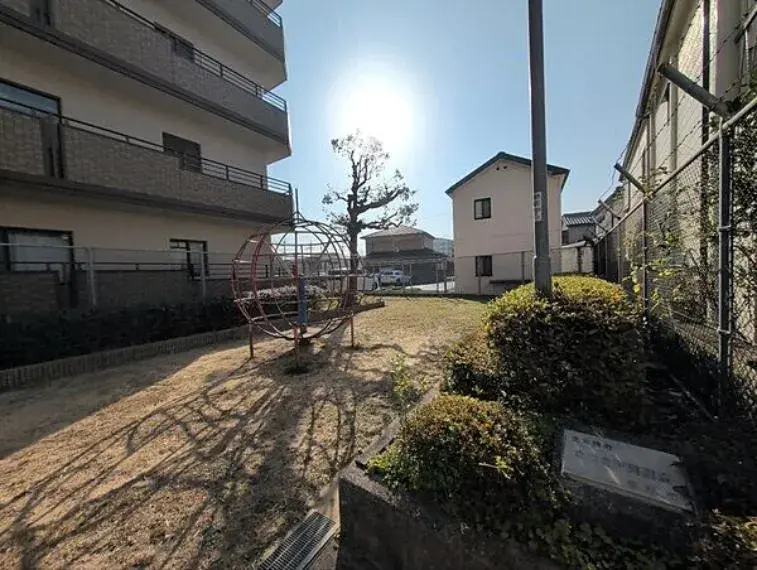 4LDK Property Takatsuki City Osaka Prefecture (5)