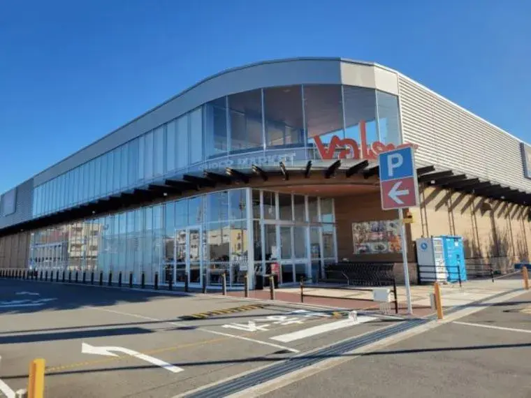 4LDK Property Takatsuki City Osaka Prefecture (6)