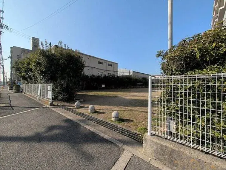 4LDK Property Takatsuki City Osaka Prefecture (8)