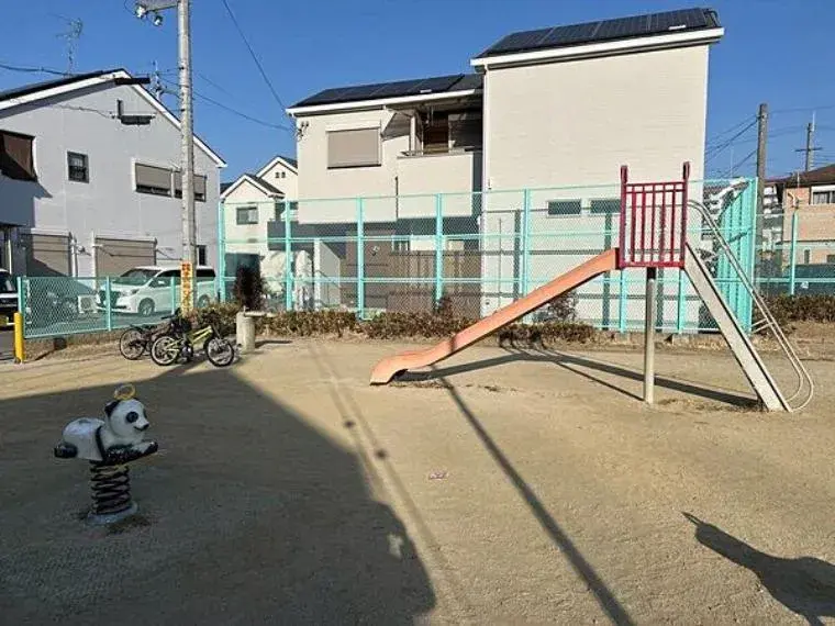 4LDK Property Takatsuki City Osaka Prefecture (9)