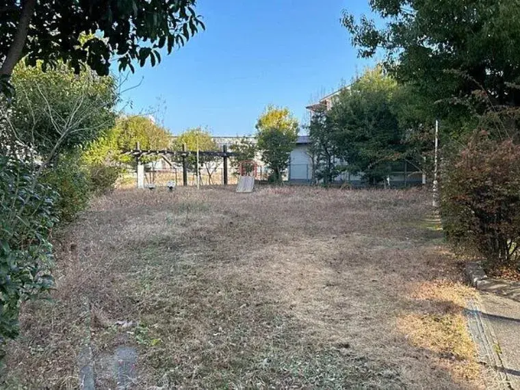 4LDK Property Takatsuki City Osaka Prefecture (10)
