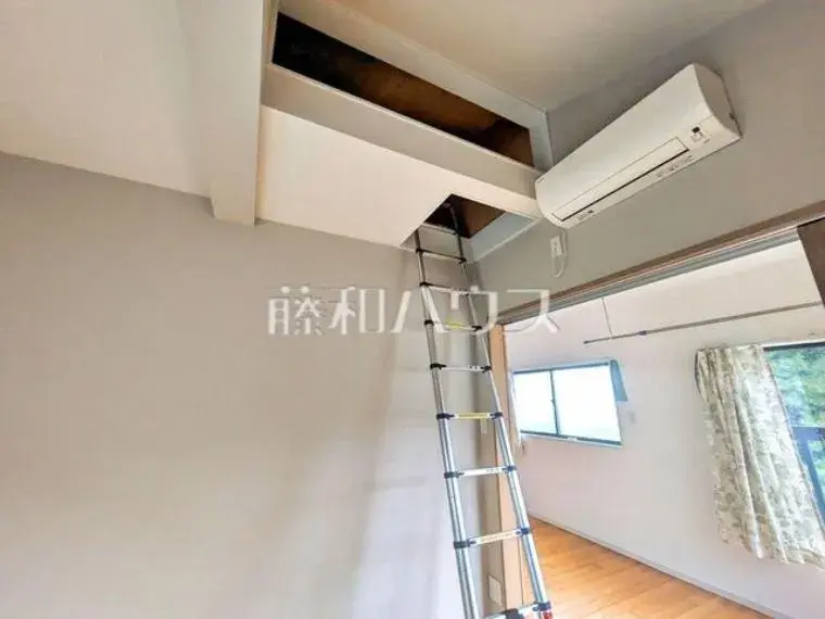 Propiedad 1SDK Higashikurume City Tokyo (11)