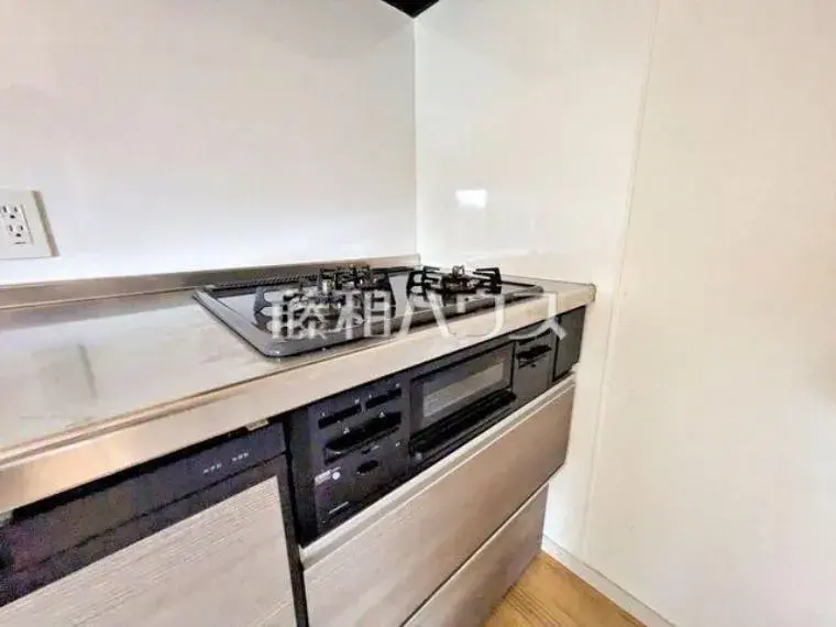 Propiedad 1SDK Higashikurume City Tokyo (15)