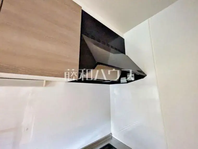Propiedad 1SDK Higashikurume City Tokyo (17)