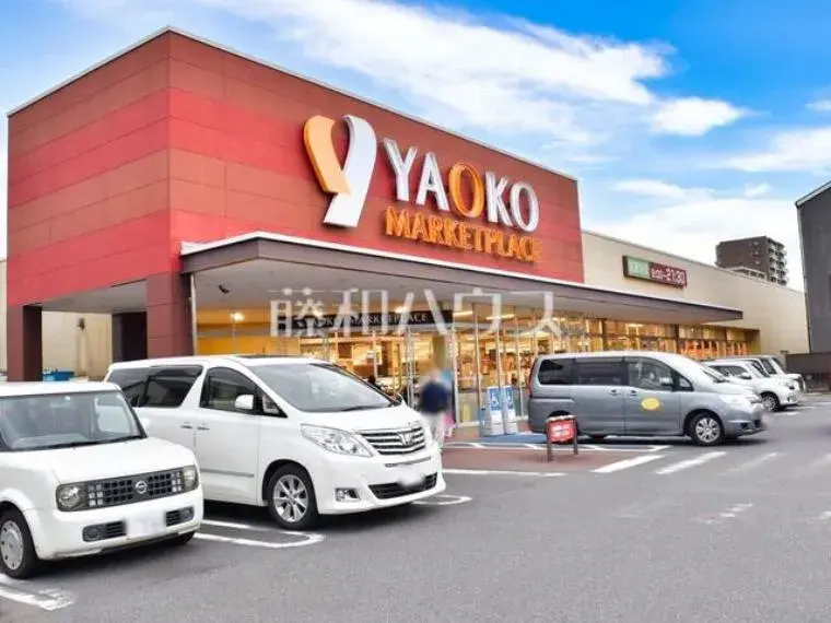 Propiedad 1SDK Higashikurume City Tokyo (25)