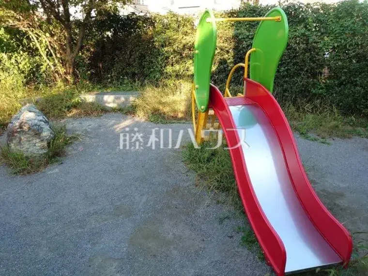 Propiedad 1SDK Higashikurume City Tokyo (28)