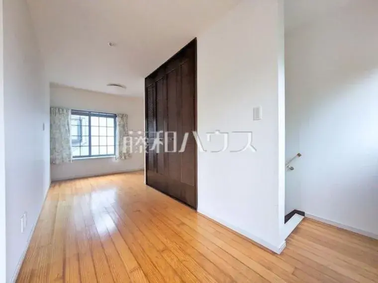 Propiedad 1SDK Higashikurume City Tokyo (7)