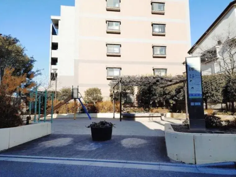 Propiedad 4LDK Edogawa-ku Tokyo (17)