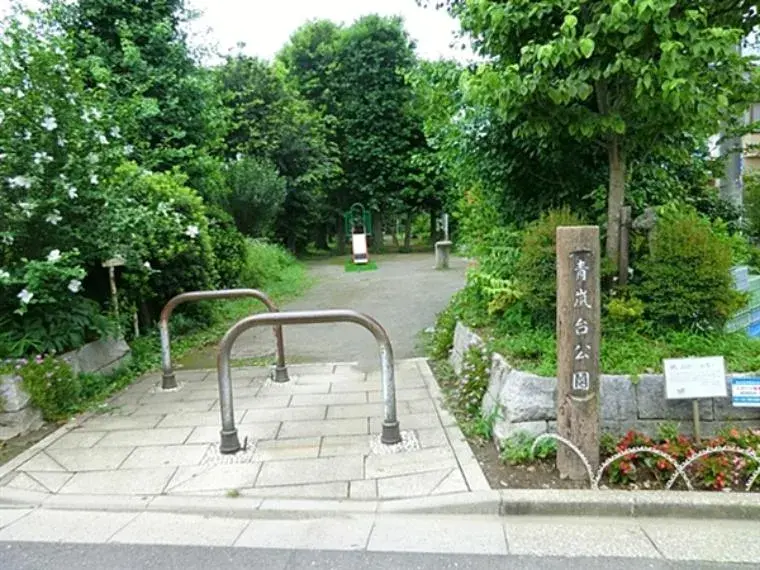 5LDK Niiza City Saitama Prefecture (5)