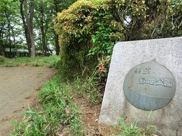 5LDK Niiza City Saitama Prefecture (6)