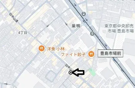 Mixed-Use Building Toshima-ku Tokyo (6)