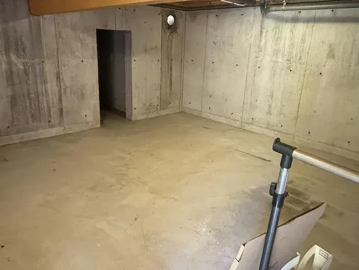 1LDK
鸭川市
千叶县 (21)