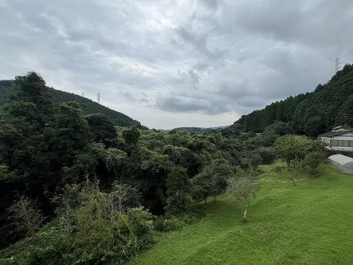 1LDK
鸭川市
千叶县 (4)