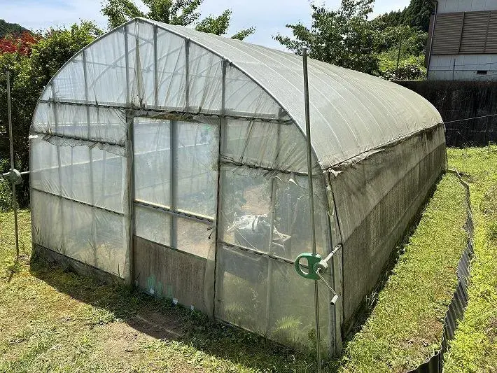 1LDK
鸭川市
千叶县 (7)