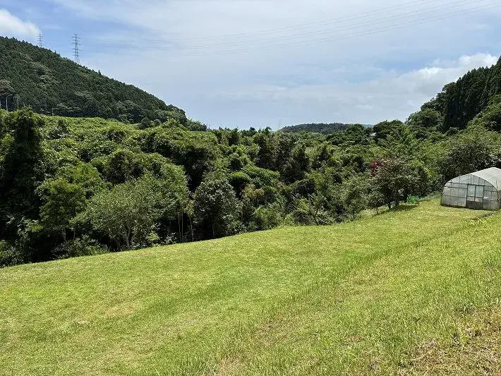 1LDK
鸭川市
千叶县 (8)