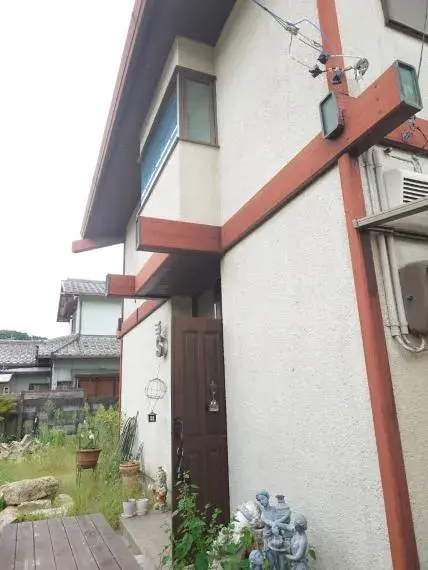 5LDK以上物件 伊賀市 三重県 (11)
