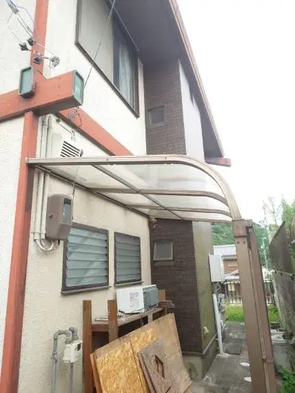 5LDK以上物件 伊賀市 三重県 (12)