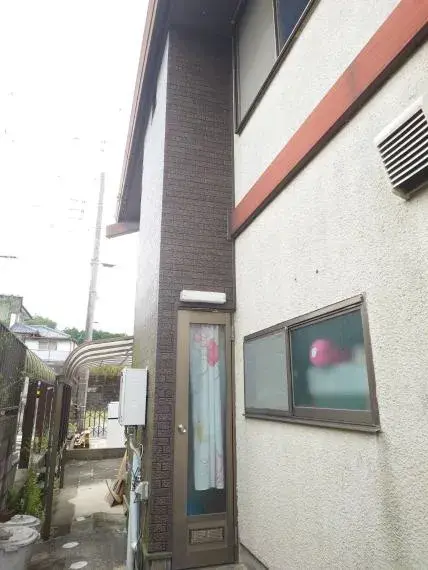 5LDK以上物件 伊賀市 三重県 (14)