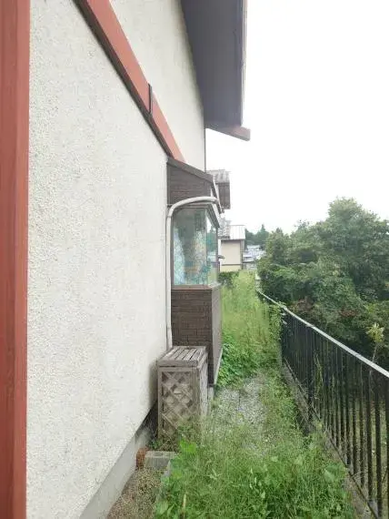 5LDK以上物件 伊賀市 三重県 (15)
