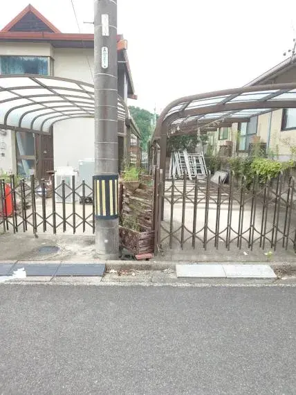 5LDK以上物件 伊賀市 三重県 (16)