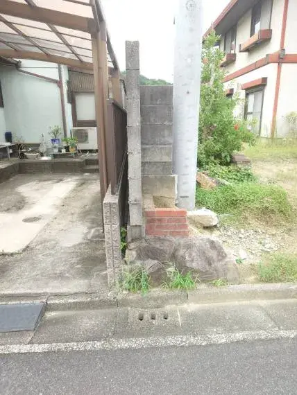 5LDK以上物件 伊賀市 三重県 (17)