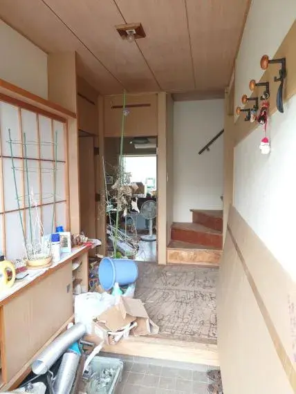 5LDK以上物件 伊賀市 三重県 (18)