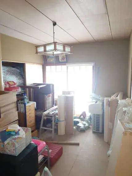 5LDK以上物件 伊賀市 三重県 (19)