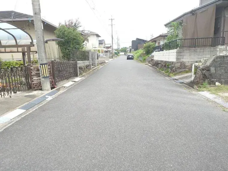 5LDK以上物件 伊賀市 三重県 (3)