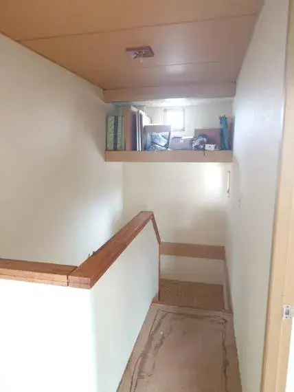 5LDK以上物件 伊賀市 三重県 (21)
