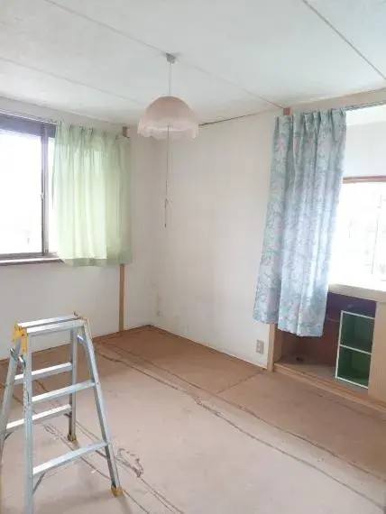 5LDK以上物件 伊賀市 三重県 (22)