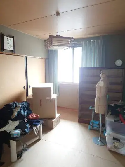 5LDK以上物件 伊賀市 三重県 (23)