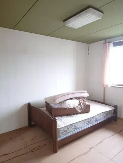 5LDK以上物件 伊賀市 三重県 (24)