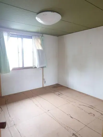 5LDK以上物件 伊賀市 三重県 (25)