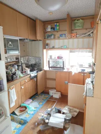 5LDK以上物件 伊賀市 三重県 (27)
