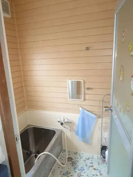 5LDK以上物件 伊賀市 三重県 (29)