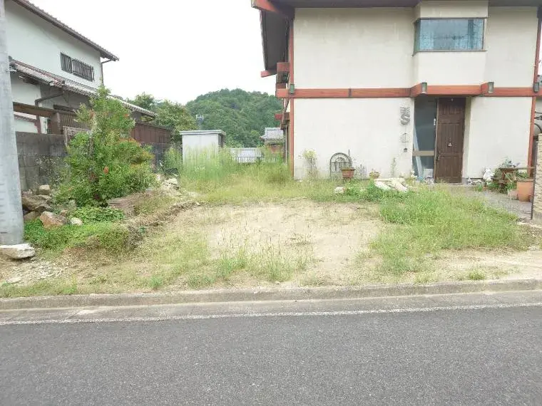 5LDK以上物件 伊賀市 三重県 (5)