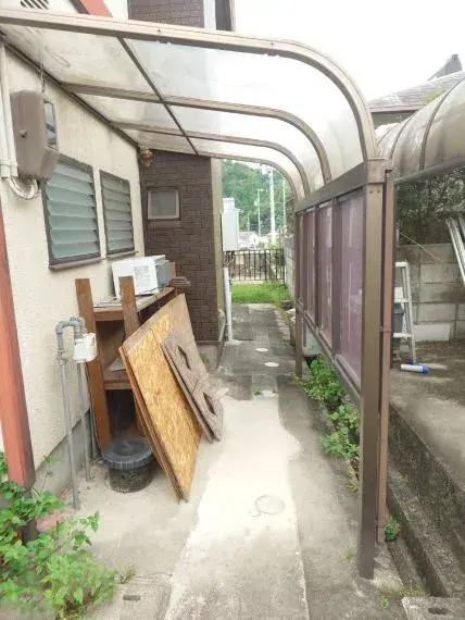 5LDK以上物件 伊賀市 三重県 (6)