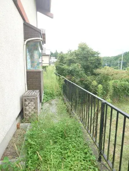 5LDK以上物件 伊賀市 三重県 (7)
